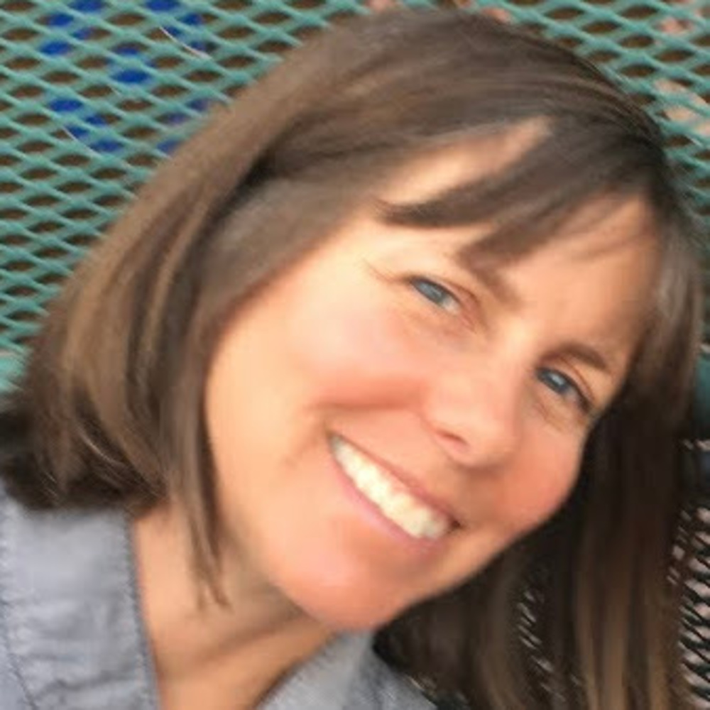 Meet your Posher, Bree